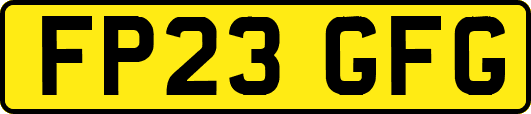 FP23GFG