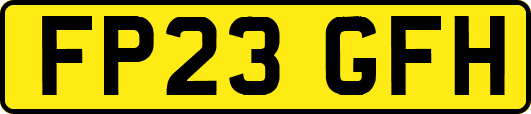 FP23GFH