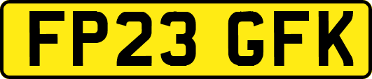 FP23GFK