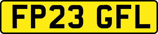 FP23GFL