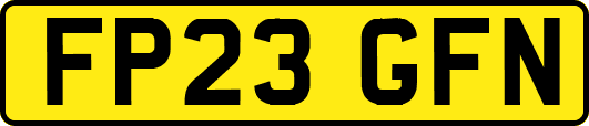 FP23GFN