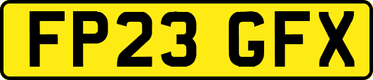 FP23GFX