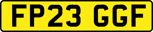 FP23GGF