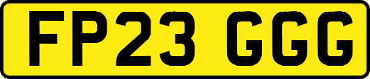 FP23GGG