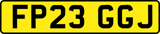 FP23GGJ