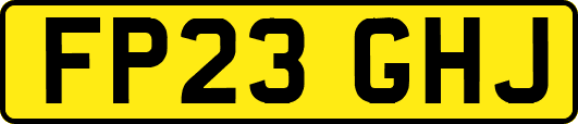 FP23GHJ