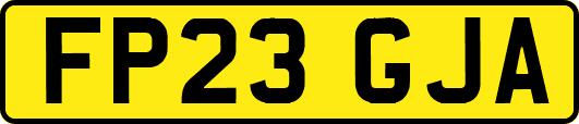 FP23GJA