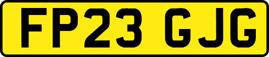 FP23GJG