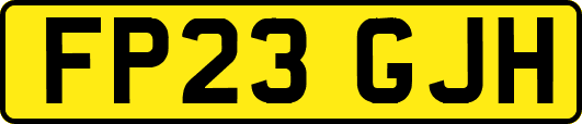 FP23GJH