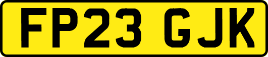 FP23GJK
