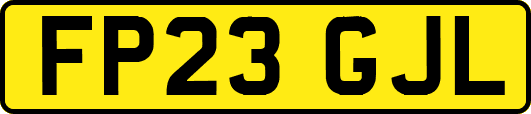 FP23GJL