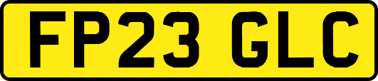 FP23GLC