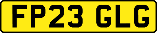 FP23GLG