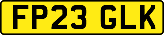 FP23GLK