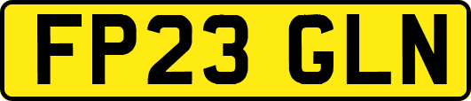 FP23GLN