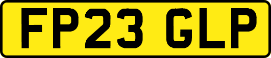 FP23GLP