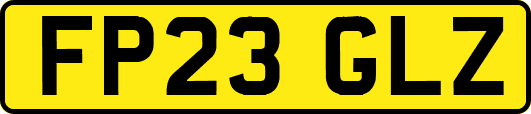FP23GLZ