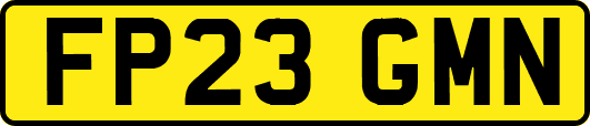 FP23GMN