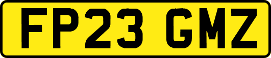 FP23GMZ