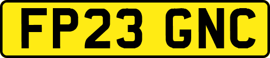 FP23GNC