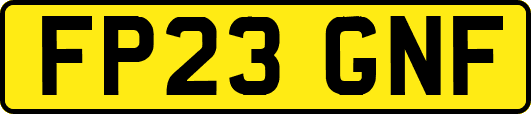 FP23GNF