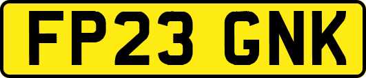 FP23GNK