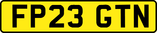 FP23GTN
