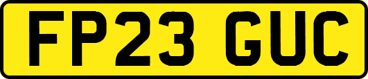 FP23GUC