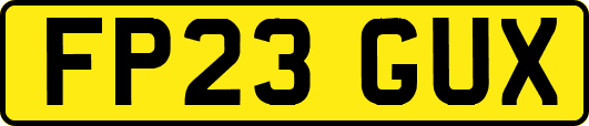 FP23GUX