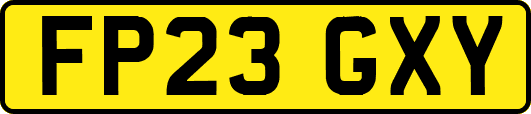 FP23GXY