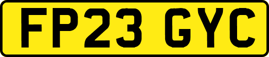 FP23GYC
