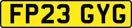 FP23GYG