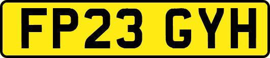 FP23GYH