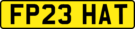 FP23HAT