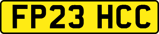 FP23HCC