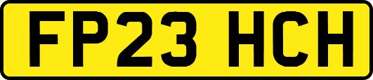 FP23HCH