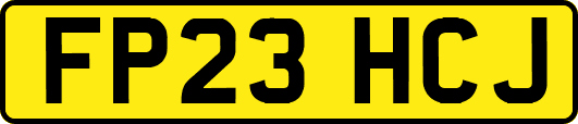 FP23HCJ