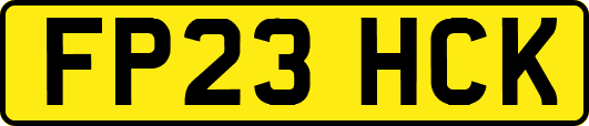FP23HCK