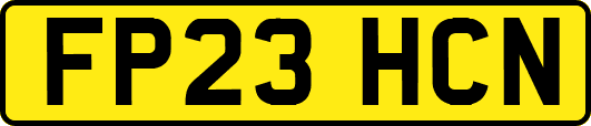 FP23HCN
