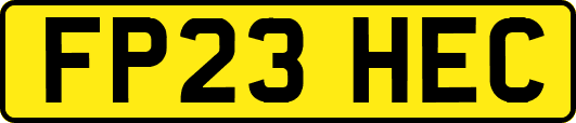 FP23HEC