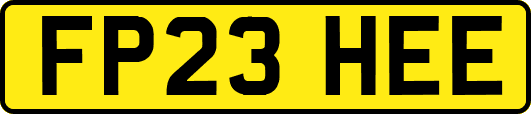 FP23HEE