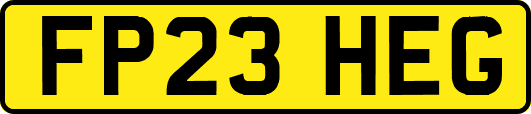 FP23HEG