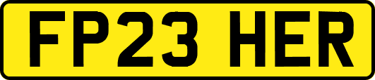 FP23HER