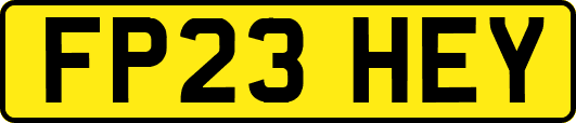 FP23HEY