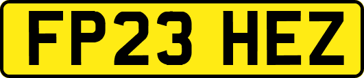 FP23HEZ