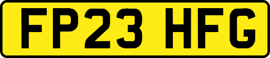 FP23HFG