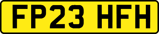 FP23HFH