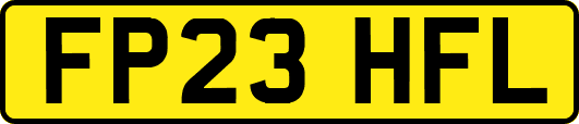 FP23HFL