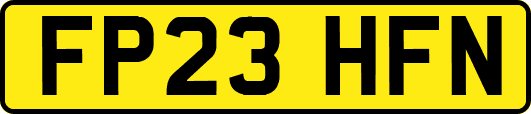 FP23HFN