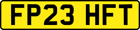 FP23HFT